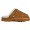 Emu - Sharky Slide - - Shoes - Donna - Marrone