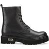 Cult - Stivaletto Slash 3037 - - Shoes - Uomo - Nero