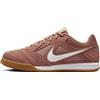 Nike - Gato - - Sport - Uomo - Marrone