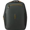 Roncato - Zaino Sottosella 2 Scomparti - - Bags - unisex - Verde