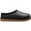UGG - Tasman Contrast - - Shoes - Uomo - Nero