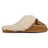 Emu - Pantofole Tahnee - - Shoes - Donna - Marrone