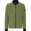 Peuterey - Bomber Bofin - - Jackets - Uomo - Verde