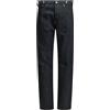 Levi's - 501Xx 1922 Jeans - - Jeans - Uomo - Blu