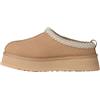 UGG - Tazz II Slipper - - Shoes - Donna - Beige