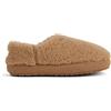 Emu - Pantofole Aston - - Shoes - Donna - Marrone