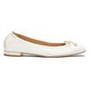 Stuart Weitzman - Ballerine Bria - - Shoes - Donna - Beige