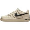 Nike - Air Force 1 LV8 - - Sport - Uomo - Beige