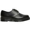 Dr. Martens - 1461 Mono Smooth Scarpe - - Shoes - Donna - Nero