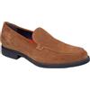 Callaghan - Mocassini - - Shoes - Uomo - Marrone