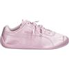 PUMA - Speedcat Venus - - Sport - Donna - Rosa