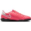Nike - Tiempo Legend 10 Club TUR - - Sport - Uomo - Rosa