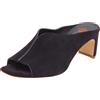 L'ARIANNA - Sandalo Ds2677 - - Shoes - Donna - Blu