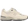 New Balance - W991 - - Sport - Donna - Grigio