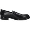 Callaghan - Mocassino Florentic - - Shoes - Uomo - Blu