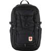 Fjällräven - Skule 20 - - Bags - unisex - Nero