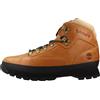 Timberland - Stivaletto stringato Ehkr Mid - - Shoes - Uomo - Marrone