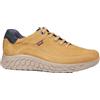 Callaghan - Sneakers - - Shoes - Uomo - Giallo