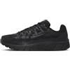 Nike - P-6000 - - Sport - Uomo - Nero