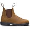 Blundstone - Stivaletto Chelsea 562 Classics - - Shoes - Donna - Marrone
