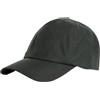 Barbour - Cappellino sportivo cerato - - Accessories - Uomo - Verde