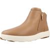 Geox - Stivaletti Nebula 2.0 C - - Shoes - Donna - Marrone