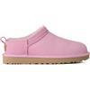 UGG - Classic Micro - - Shoes - Donna - Rosa