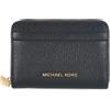 Michael Kors - Jet Set - - Accessories - Donna - Nero