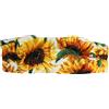 Dolce & Gabbana - Top Bikini a Fascia - - Swimwear - Donna - Multicolore
