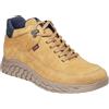 Callaghan - Sneakers - - Shoes - Uomo - Giallo
