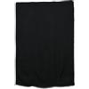 Emporio Armani - Sciarpa - - Accessories - Donna - Nero