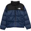 The North Face - 1996 Retro Nuptse Jacket - - Jackets - Uomo - Blu