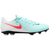 Nike - Phantom GX 2 Club MG Low - - Sport - Uomo - Verde