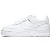 Nike - Air Force 1 Shadow - - Sport - Uomo - Bianco