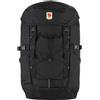 Fjällräven - Skule Top 26 - - Bags - unisex - Nero
