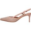 Marc Ellis - Décolleté a Punta - - Shoes - Donna - Rosa