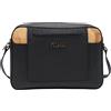 Alviero Martini 1a Classe - Borsa Media Prima Classe - - Bags - Donna - Nero