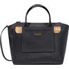 Alviero Martini 1a Classe - Borsa Tote Grande - - Bags - Donna - Nero