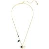 Swarovski - Ciondolo Symbolica - - Accessories - Donna - Giallo