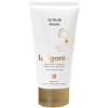 Laboratorio della Farmacia City Scrub Mani Levigante 75 ml