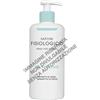 Laboratorio della Farmacia Essenzia Sapone Fisiologico 500 ml