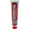 Marvis Cinnamon Mint Toothpaste 85 Ml