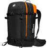 Mammut Pro 35 Removable Airbag 3.0 zaino airbag