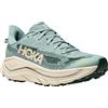 HOKA M Challenger 8 scarpe trail running