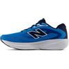 New Balance 680 Scarpa da Running