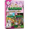 Villarreal CF Queens Garden Complete Edition [