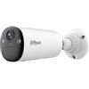 Dahua BF4CP-XL - Telecamera Wi-Fi 6 a batteria 4MP con Smart Dual Light, AI e deterrenza attiva