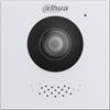 Dahua VTO4103F - Modulo videocitofonico modulare IP a 2 fili con telecamera fisheye da 2 MP e WDR 120 dB