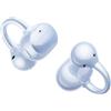 Merkloos Auricolari a clip aperti wireless - Autonomia 42 ore - Comandi fisici - Cancellazione del rumore