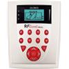 Globus Radiofrequenza Viso e Corpo RF CLINIC BODY - Globus